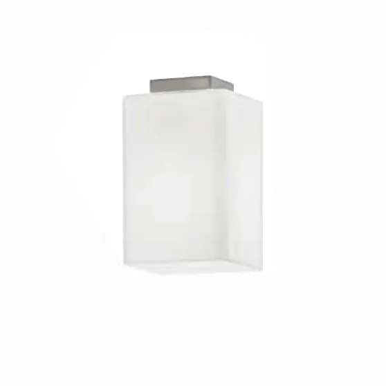 Потолочный светильник Vistosi PL TUBES 20 BC TUBES