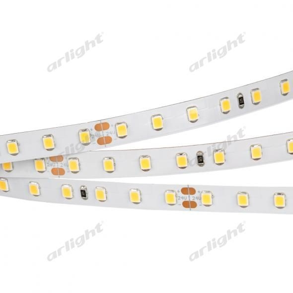 Светодиодная лента Arlight 021452 RT открытая Светодиодная лента Arlight 021452 RT открытая
