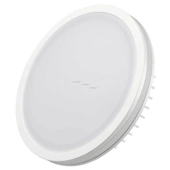 Влагозащищенный светильник Arlight 020712 SOL Влагозащищенный светильник Arlight 020712 SOL