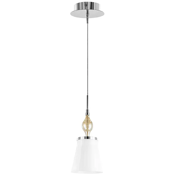 Подвес Lightstar 806010 Simple Light 806 Escica Подвес Lightstar 806010 Simple Light 806 Escica