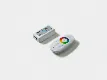 Контроллер для ленты SWG RF-RGBW-S-24A RF RGB Контроллер для ленты SWG RF-RGBW-S-24A RF RGB