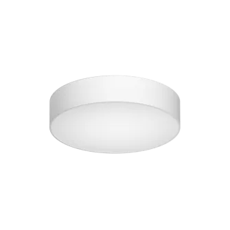 Накладной светодиодный светильник Ledron LTD0291-20W-Y 3000K Triac Dim