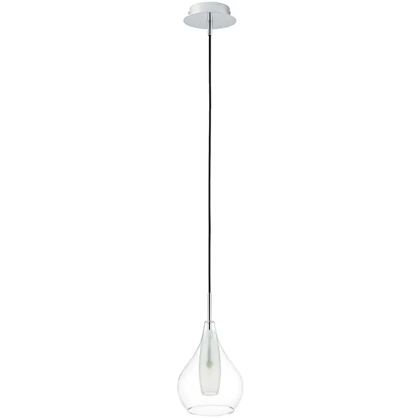 Подвес Lightstar 803031 8030 Pentola Подвес Lightstar 803031 8030 Pentola