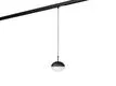 Светильник-шар SWG SY-LINK-SF-BL-6-WW Светильник-шар SWG SY-LINK-SF-BL-6-WW