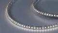 Светодиодная лента 120L-V24-IP65, 4000K, 120 LED, 9,6 W/m, LUX SWG DSG2120-9.6-24-NW-65 Светодиодная лента 120L-V24-IP65, 4000K, 120 LED, 9,6 W/m, LUX SWG DSG2120-9.6-24-NW-65