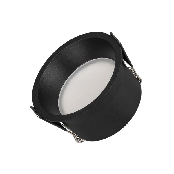 Светильник Downlight Arlight 035610 Breeze Светильник Downlight Arlight 035610 Breeze