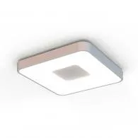 Потолочный светильник Mantra 7919 COIN