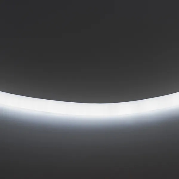 Лента гибкая неоновая Lightstar 430204 NEOLED Лента гибкая неоновая Lightstar 430204 NEOLED