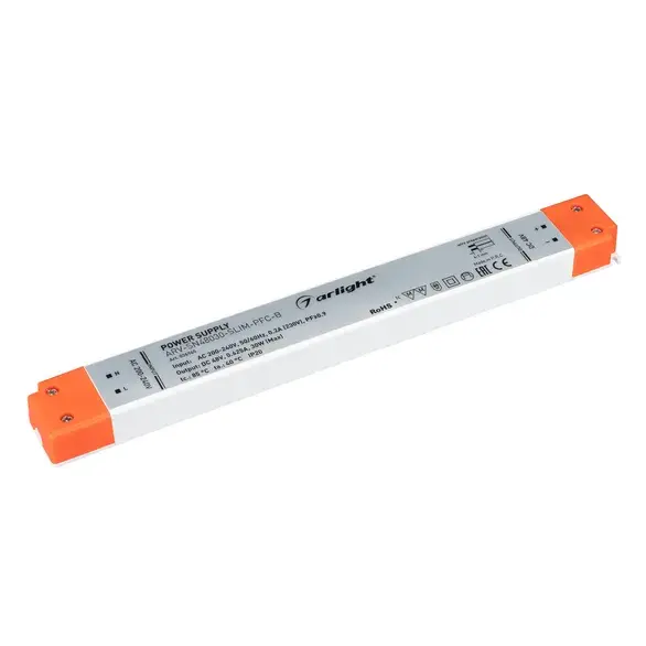 Блок питания Arlight, 036965 Блок питания Arlight, 036965