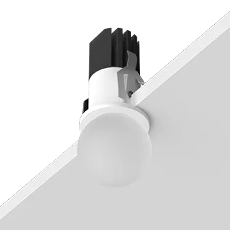 Встраиваемый светильник Ledron SL74210/7W