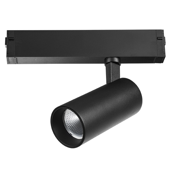 Трековый светильник Lightstar 205037 TETA Трековый светильник Lightstar 205037 TETA