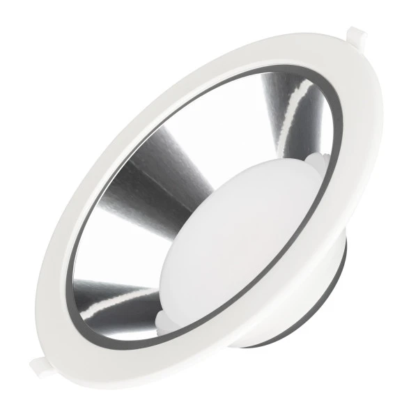 Светильник Downlight Arlight 032435 STORM Светильник Downlight Arlight 032435 STORM