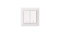 Диммер SWG ES-B-W-DIM500-NF Easydim,