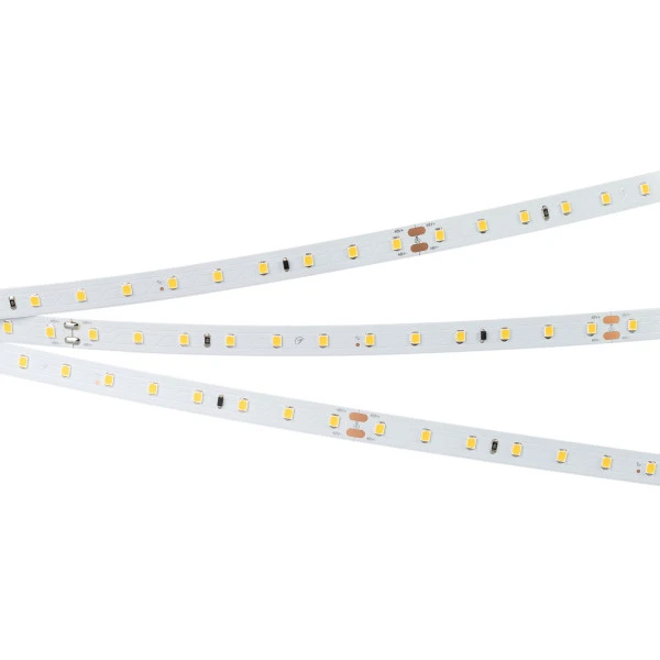 Светодиодная лента Arlight 032190 IC A72 Светодиодная лента Arlight 032190 IC A72