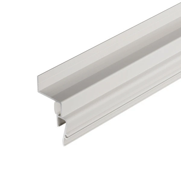 Профиль Arlight 042559 STRETCH-SIDE Профиль Arlight 042559 STRETCH-SIDE