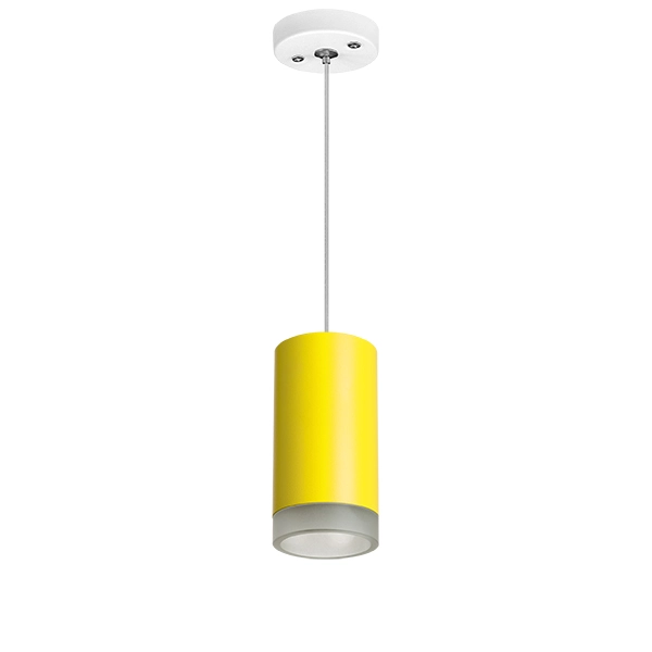 Подвесной светильник Lightstar RP43330 RULLO HP16 Подвесной светильник Lightstar RP43330 RULLO HP16