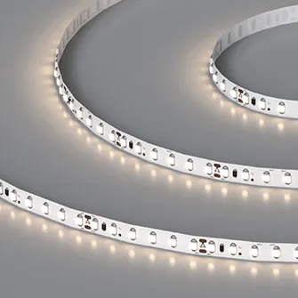 Светодиодная лента Ledron D8120-24V-8mm 4000k Светодиодные ленты