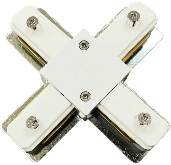 Коннектор Wertmark WTE.L5.00.X10 Коннектор Wertmark WTE.L5.00.X10