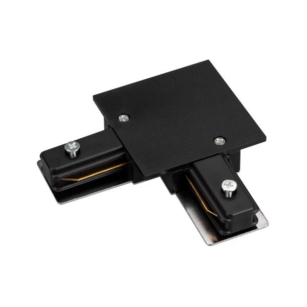 Коннектор Arlight 038679 POWER ACC C Коннектор Arlight 038679 POWER ACC C