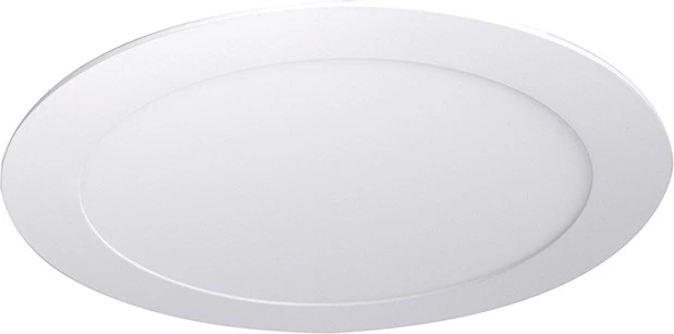 Точечный светильник Donolux DL18451/4W White R Dim CITY Точечный светильник Donolux DL18451/4W White R Dim CITY
