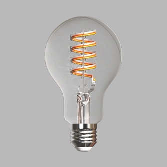 Светодиодная лампа LeDron Smart-LF101WF2- 6W-E-G1 Светодиодная лампа LeDron Smart-LF101WF2- 6W-E-G1