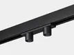Трековый светильник SWG SY-LINK-CE-BL-6-WW Трековый светильник SWG SY-LINK-CE-BL-6-WW