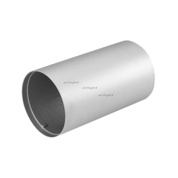Накладной светильник Arlight 020889 Polo Накладной светильник Arlight 020889 Polo