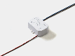 Драйвер диммируемый, 15W, 350мА SWG VL-DRV-350DIM