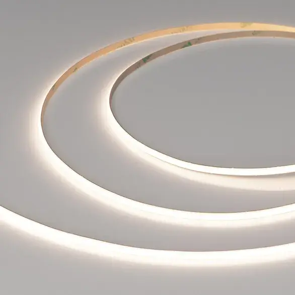 Светодиодная лента Arlight, 042031 Светодиодная лента Arlight, 042031
