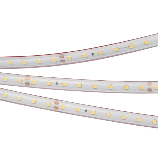 Светодиодная лента Arlight 024529(2) A80 PS Светодиодная лента Arlight 024529(2) A80 PS
