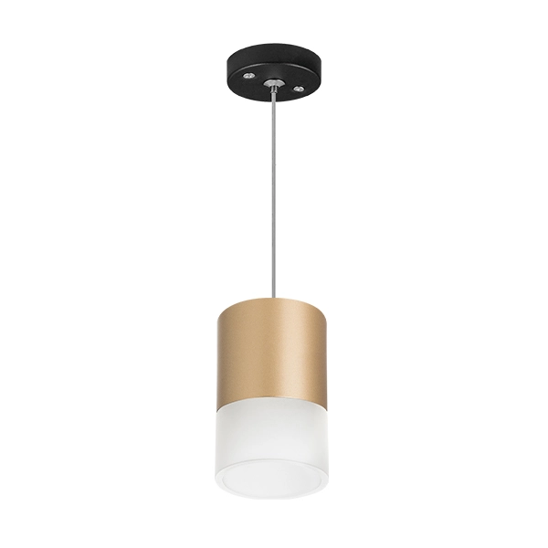 Подвесной светильник Lightstar RP349081 RULLO Подвесной светильник Lightstar RP349081 RULLO