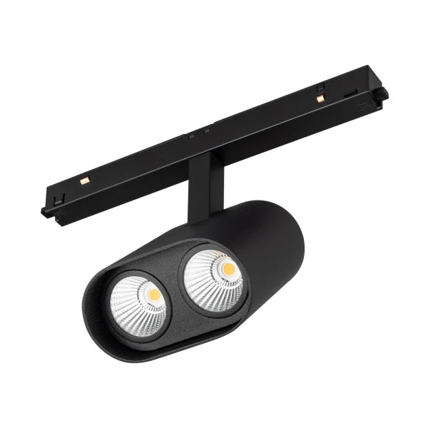 Светильник на шине Arlight 035981 ORIENT BLUM Светильник на шине Arlight 035981 ORIENT BLUM