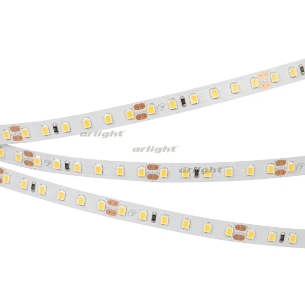 Светодиодная лента Arlight 024572(2) A120 Светодиодная лента Arlight 024572(2) A120
