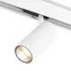 Трековый светильник SWG SY-601203-WH-30-36-WW SY Трековый светильник SWG SY-601203-WH-30-36-WW SY