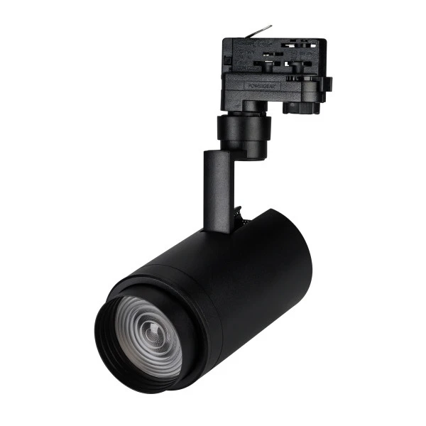 Светильник на шине Arlight 032451 Светильник на шине Arlight 032451