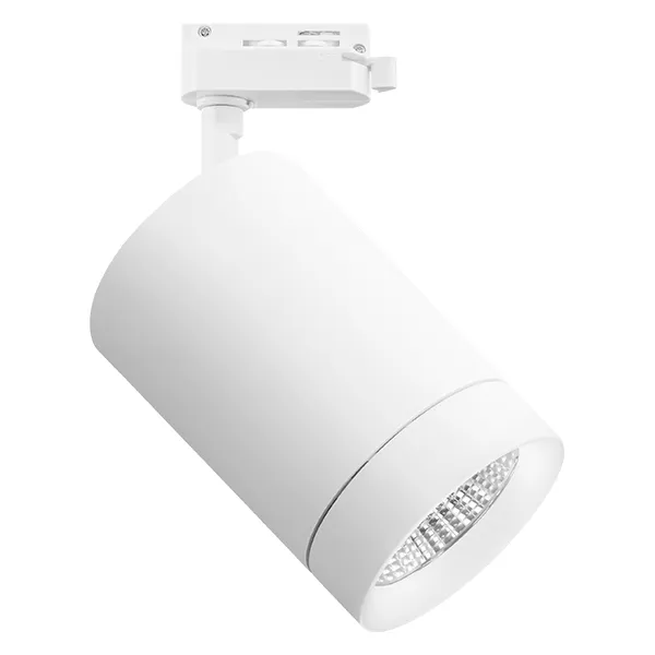 Трековый светильник Lightstar 303264 Canno Led Трековый светильник Lightstar 303264 Canno Led