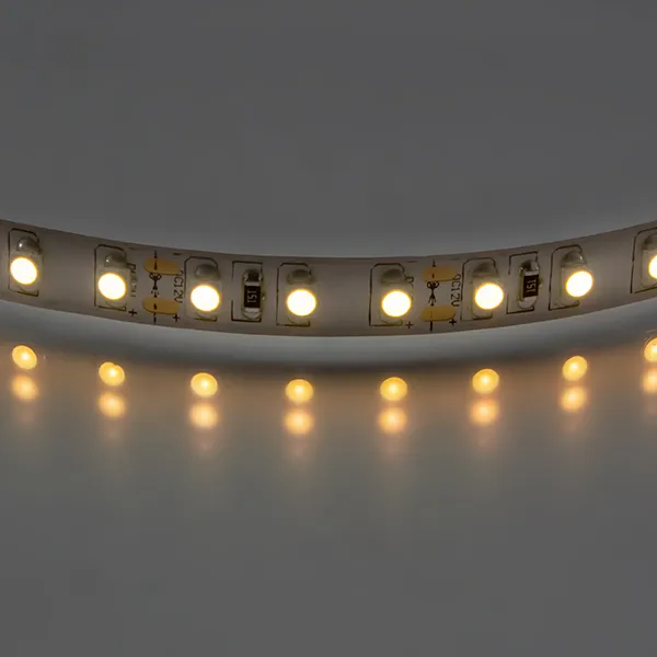 Светодиодная лента Lightstar 400012 Светодиодная лента Lightstar 400012