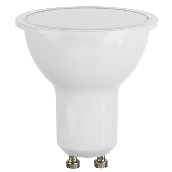 Лампа Lightstar 940252 LED Лампа Lightstar 940252 LED