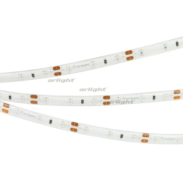 Светодиодная лента Arlight 015731(2) A60 SE Светодиодная лента Arlight 015731(2) A60 SE