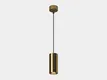 Крепление SWG VL-M6-BZ VL-M Крепление SWG VL-M6-BZ VL-M