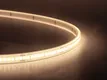 Светодиодная термолента CSP, 240led/m, 10Вт/м, 24В, 4000K, IP68, 3 года SWG SWG-CSP240-24-10-NW-68 Светодиодная термолента CSP, 240led/m, 10Вт/м, 24В, 4000K, IP68, 3 года SWG SWG-CSP240-24-10-NW-68