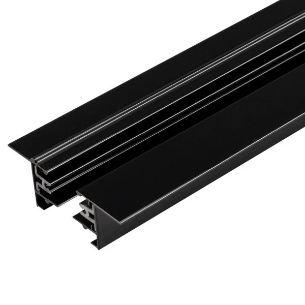 Шинопровод 1 м Arlight 038672 TRACK C Шинопровод 1 м Arlight 038672 TRACK C