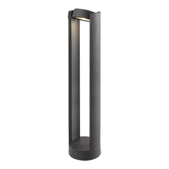 Уличный светодиодный светильник Ledron H1263-800 TERRA 