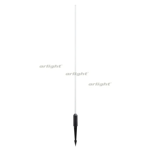 Грунтовый светильник Arlight 034166 Грунтовый светильник Arlight 034166