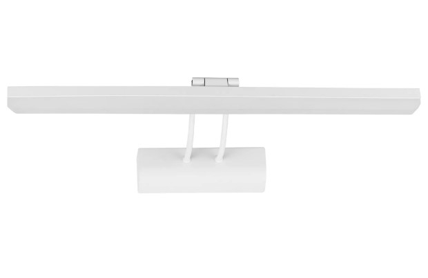 Настенный Светильник Gauss BR021 Medea 7W 460lm 200-240V 440mm Настенный Светильник Gauss BR021 Medea 7W 460lm 200-240V 440mm