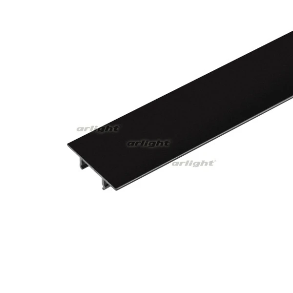 Экран для шинопровода Arlight 032931 MECH ACC C Экран для шинопровода Arlight 032931 MECH ACC C