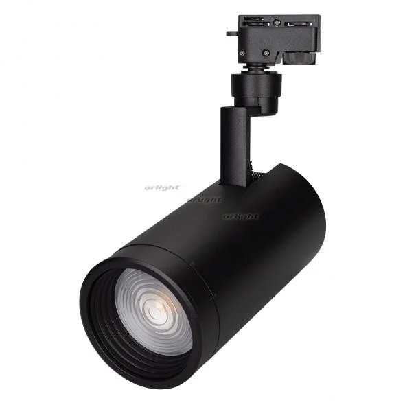 Светильник на шине Arlight 025951 Светильник на шине Arlight 025951