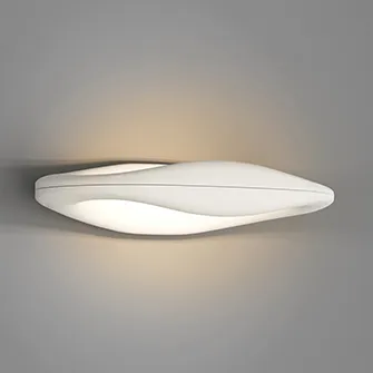 Бра Ledron GW-8507 White