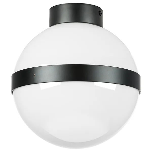 Накладной светильник Lightstar 812117 (MX8131-1A ) GLOBO Накладной светильник Lightstar 812117 (MX8131-1A ) GLOBO