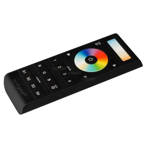Пульт Arlight 021835 Пульт Arlight 021835